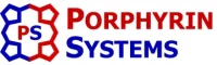 porphyrin-systems